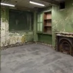 venue for creative events