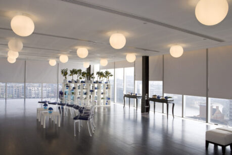 tate modern event venue