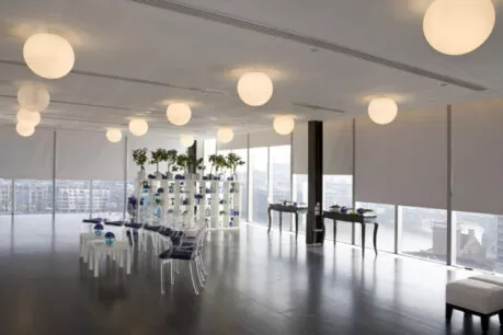 tate modern event venue
