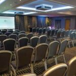 conference venue near bristol