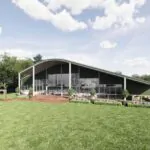 king suite conference centre