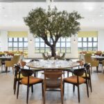 training centre hire in bedfordshire