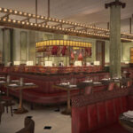 conference venue london