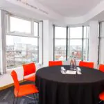meeting room leeds