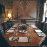 meeting room london