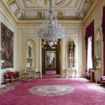 goldsmiths hall hire