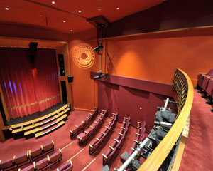 the magic circle headquarters the magic circle headquarters