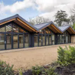 unique venue hire east london