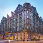 the midland manchester