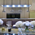 unique party venue manchester