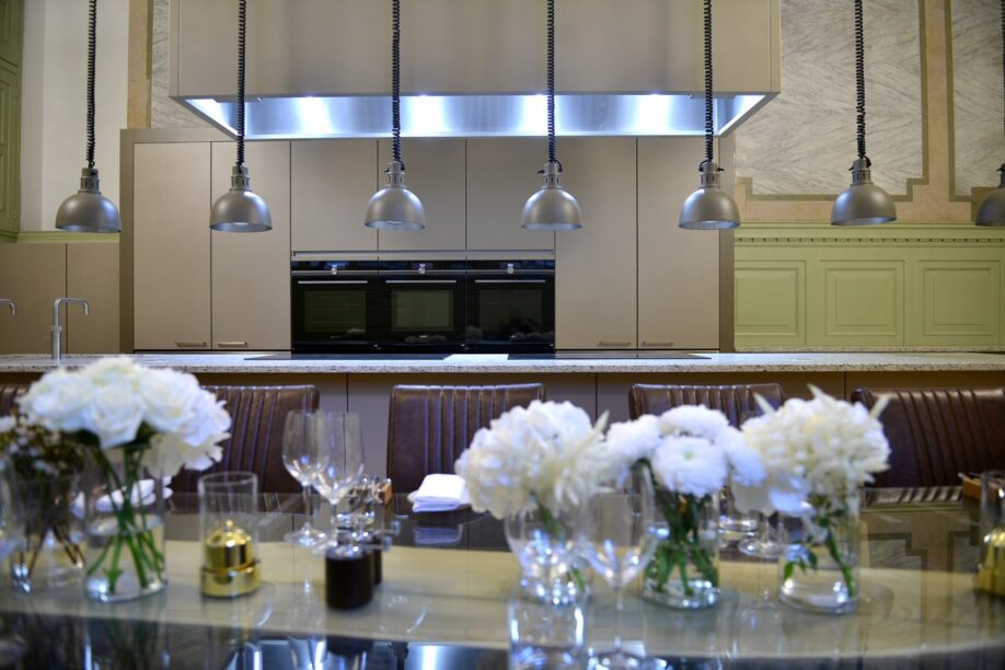 unique party venue manchester