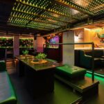 party venue
