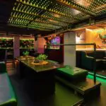party venue