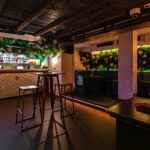 night club london