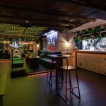 party venue hire