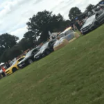 venues for outdoor events