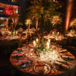 unique party venue