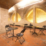 quirky meeting room london