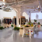 venues for product launches