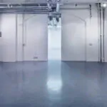 blank canvas venue