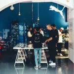 unusual venues london