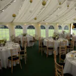 wedding venue surrey
