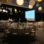 conference venue leeds