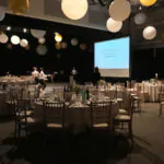 conference venue leeds