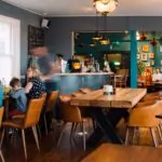 The Signal Restaurant