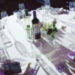 venues for office parties