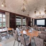 corporate venue Herts