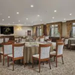 meeting room hire