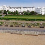 the grand eastbourne