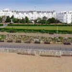 the grand eastbourne