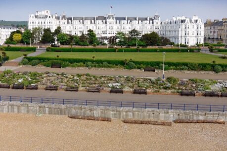 the grand eastbourne