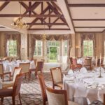 venue for celebrations