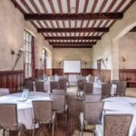 conference venue Herts