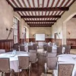 conference venue Herts