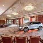 corporate events West Sussex