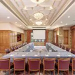 unique meeting venue West Sussex