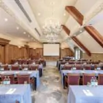 conference venue West Sussex