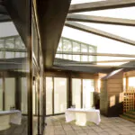 corporate events venue leeds