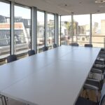 boardroom meetings