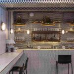 Vine Club Networking Events