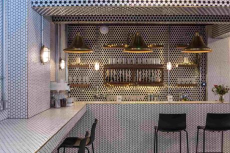 Vine Club Networking Events