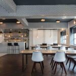 Vine Club Corporate Venue