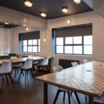 Vine Club Private Dinners