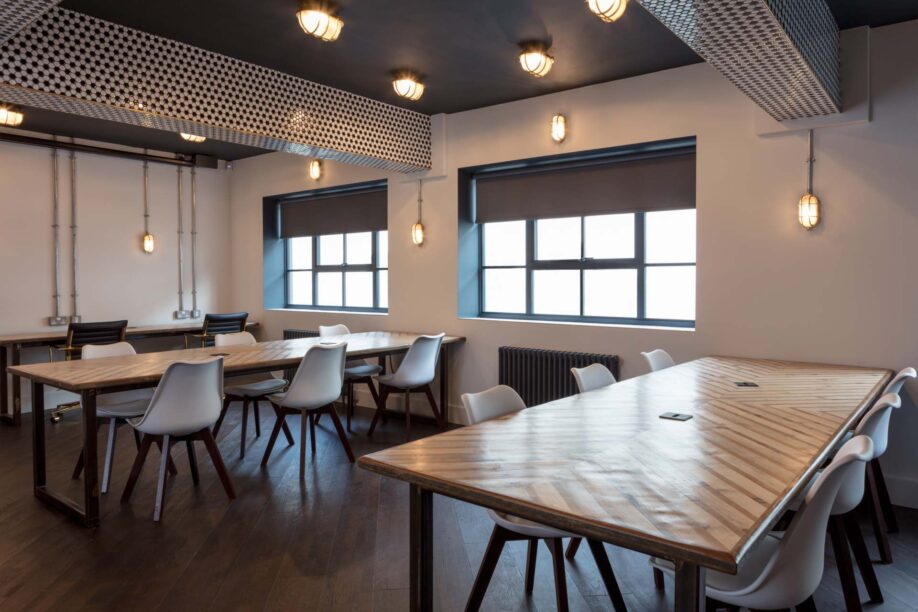 Vine Club Private Dinners