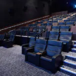 vue birmingham screening rooms for hire