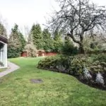hotel accommodation solihull